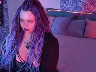 mayamils