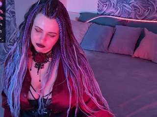 mayamils