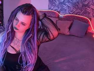 mayamils