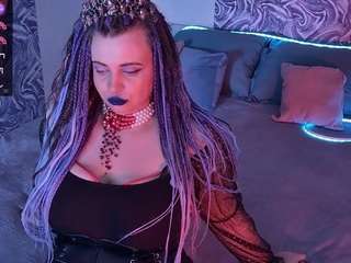 le modèle mayamils est en webcam porno dans un show sur le site camsoda, il possède les tags suivants: ahegao,nora,fingers,hot,jerk off instruction,joi,lush,mistress,natural,nipple piercings,no drinking,oil,fetish,pov,pussy,red hair,role play,smoking,spank,strip