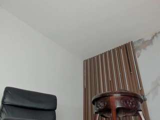 sexual-desiress webcam