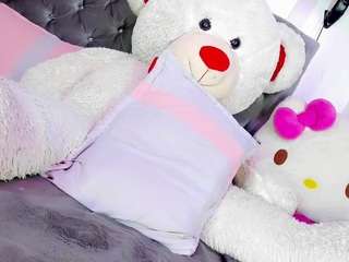sweet-zoee2