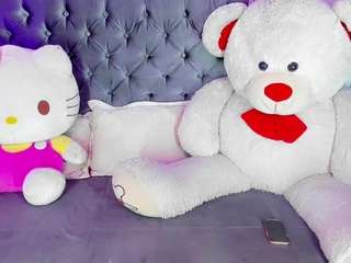 sweet-zoee2