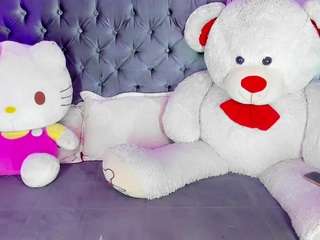 sweet-zoee2