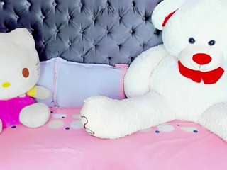 sweet-zoee2
