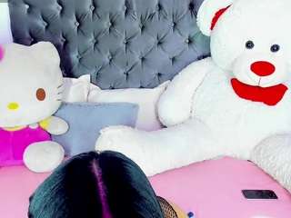  sweet-zoee2 chat room