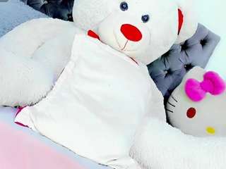 sweet-zoee2 Live Webcam on {site_name}