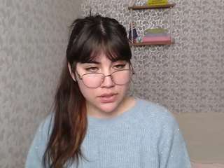 veronicashay