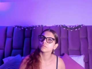 kendallrincon Porn