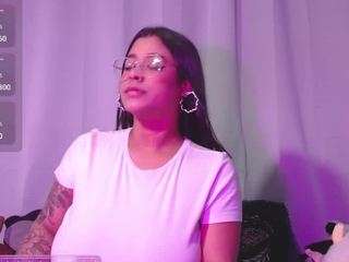 Camgirl is actually offline