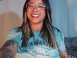 NinaTejeiro