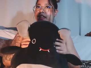 ninatejeiro