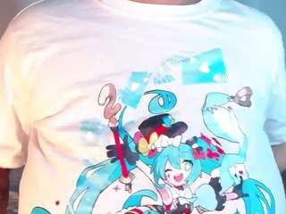 NinaTejeiro