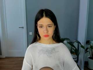 Livesex camsoda sash1mi