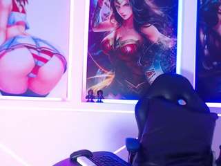 charlottemiller1 Porn