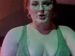 elsierotica