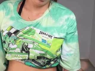 emily-villamil