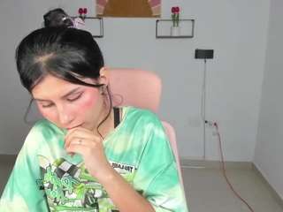 emily-villamil