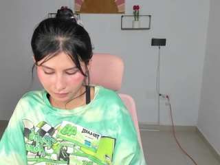 emily-villamil