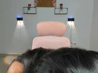  emily-villamil chat room
