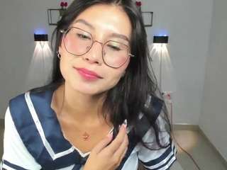 emily-villamil camsoda