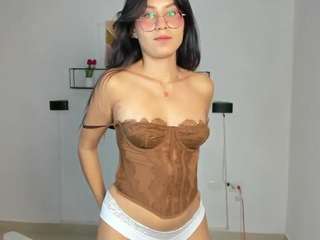  emily-villamil chat room