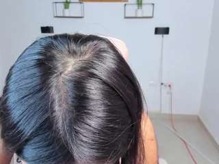 emily-villamil's CamSoda show and profile