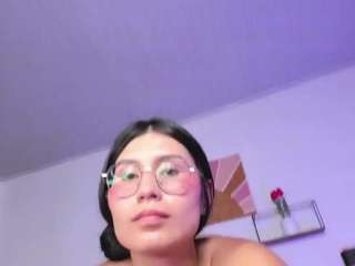 emily-villamil