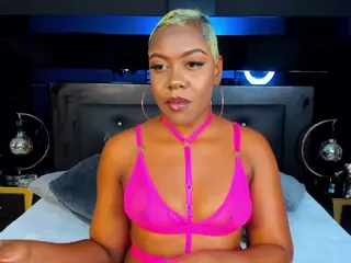 millycoopers's Live Sex Cam Show