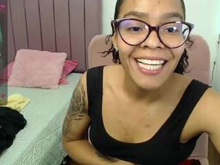nina-lovee1 Porn