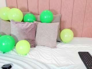 regina-russel webcam