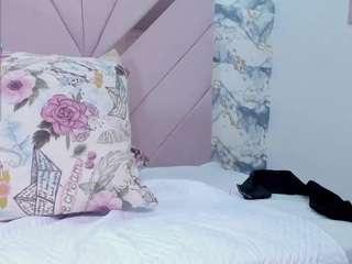 regina-russel webcam