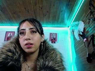 emma1154 Porn