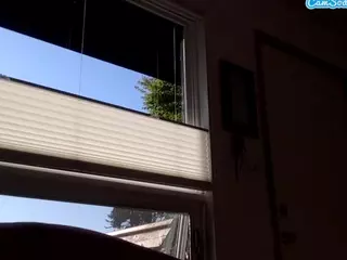 DukeDaNuke420's Live Sex Cam Show