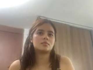 lana-grei Porn