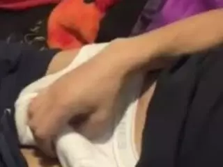 LuiciferCruz's Live Sex Cam Show
