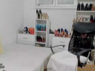mistresssabi