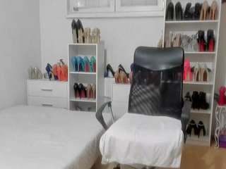 mistresssabi