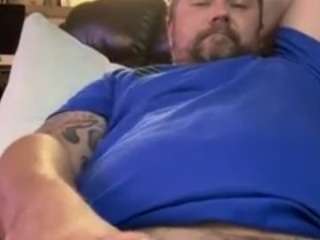mrhardcock530