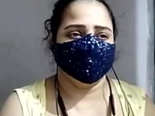 indianesha