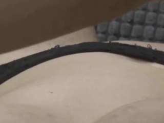 jasminejayx webcam model