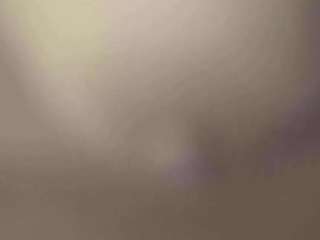 jasminejayx Profile Image