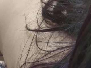 jasminejayx Live Webcam on CamSoda