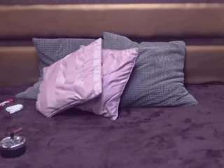 jasminejayx live cam profile