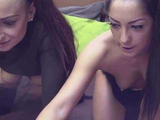 jasminejayx