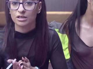 jasminejayx