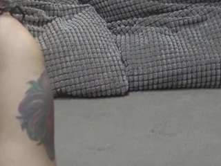 jasminejayx