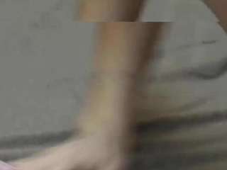JasmineJayX