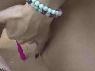 jasminejayx Sex Cam Show