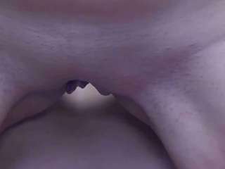 jasminejayx